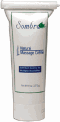 Natural Massage Creme - 8 oz