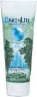 Natural Massage Lotion - 8 oz