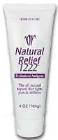 Natural Relief