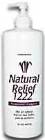 Natural Relief - 32 OZ