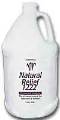 Natural Relief - Gallon