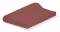 Neck Contour Positioning Bolster