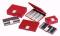Needle Counters Foam Block Magnet 40-80 ct