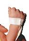 Nellcor Compatible Neonatal 90cm Human Foam Tape Sensors