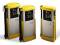 Nellcor N-20 Handheld Pulse Oximeter
