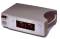 Nellcor NPB-190 Pulse Oximeters