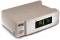 Nellcor NPB-290 Pulse Oximeters