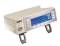 Nellcor NPB-395 Pulse Oximeter