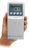 Nellcor NPB-40 OxiMax Handheld Pulse Oximeter