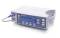 Nellcor NPB-595 Pulse Oximeter (Refurbished)