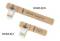 Nellcor OXICLIQ-N Neonatal / Adult Adhesive Disposable Sensor (24 per case)