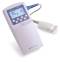 Nellcor OxiMax N-65 Handheld Pulse Oximeter