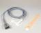 Nellcor Oxiband Reusable Sensors OXI-A/N Model