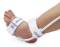 Nellcor SoftCare Preterm Nonadhesive Disposable Sensors SC-PR (24 per case)