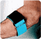 Neoprene Tennis Elbow Strap