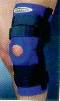 Nevin Extreme Knee