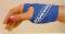 Nevin Wrist Wrap - double Strap