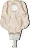 New Image High Output Drainable Ostomy Pouch