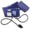Nite-Shift Premier Hand-Held Aneroid Sphygmomanometer