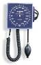 Nite-Shift Wall Mount Aneroid Sphygmomanometer