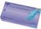 Nitrile Exam Gloves