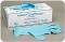 Nitrile Gloves