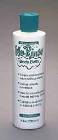 No-Rinse Body Bath with Odor Eliminator