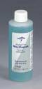 Non-Alcoholic Mouthwash