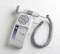 Non Display-Handheld Ultrasound Doppler