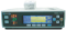 Non-Invasive Pulse Oximeter with Waveform