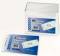 Non Sterile Combine Pads