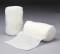 Non-Sterile Gauze Bandages