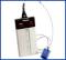 Nonin 8500 Digital Handheld Pulse Oximeter