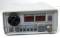 Nonin 8604D Pulse Oximeters
