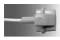 Nonin Compatible Pediatric Soft Sensors