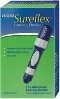 Nova Sureflex Lancing Device