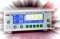 Novametrix 2001 Pulse Oximeters MARS Motion Artifact Rejection System