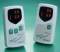 Novametrix 513 Pulse Oximeters