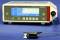 Novametrix 520A OXYPLETH Pulse Oximeter