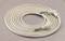 Nurse Call Cable