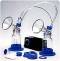 Nuture III Double Breast Pumping Kit