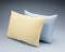 Nylex II Pillows