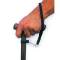Nylon Cane Wrist Strap