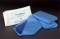 O.R. Towels Blue Sterile