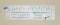 O'Neil Catheter