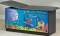 Ocean Commotion Pediatric Exam Table