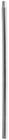 Octagonal Mirror Handle, Cone Socket