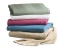 Odyssey Spread Blankets - Colors