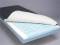 Odyssey Zero-G Mattress 36 in. x 84 in. x 6 in.