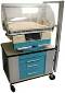Ohio IC Infant Incubator